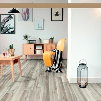 Ujhazbudapest Laminaltpadlo 14