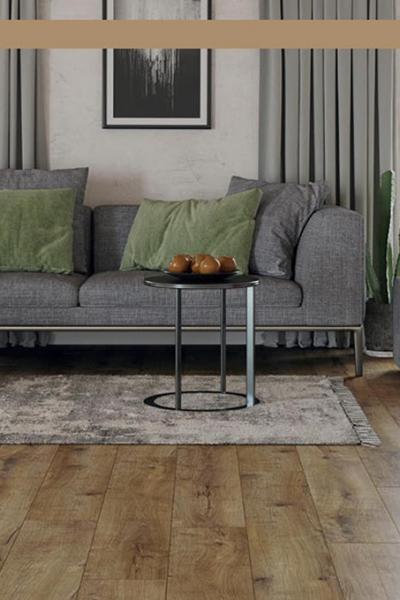 Ujhazbudapest Laminaltpadlo 15