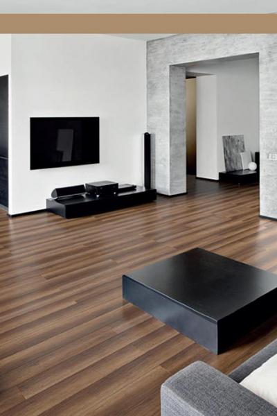 Ujhazbudapest Laminaltpadlo 16