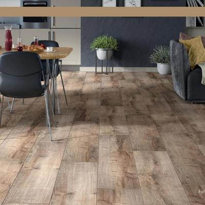 Ujhazbudapest Laminaltpadlo 17