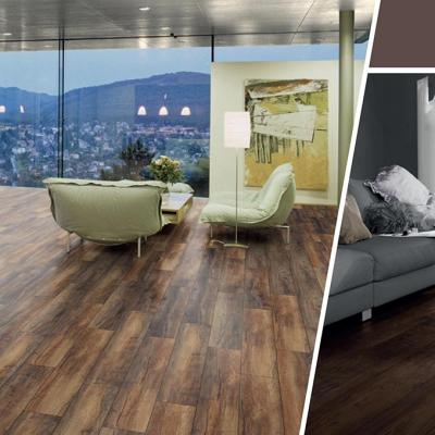 Ujhazbudapest Laminaltpadlo 18