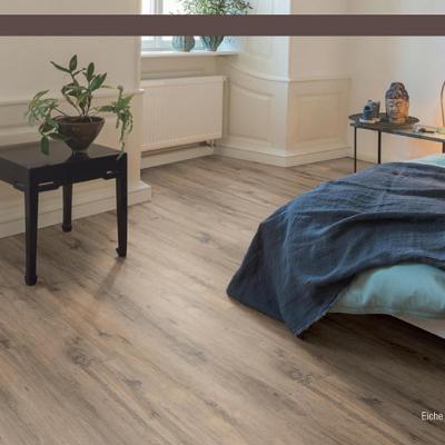 Ujhazbudapest Laminaltpadlo 19