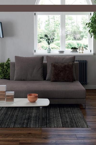 Ujhazbudapest Laminaltpadlo 20