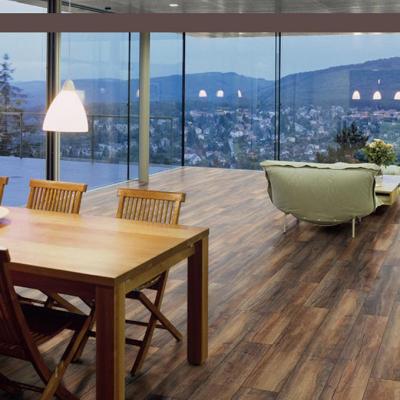 Ujhazbudapest Laminaltpadlo 21