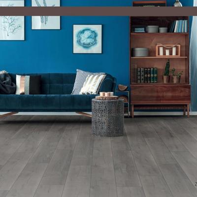 Ujhazbudapest Laminaltpadlo 22