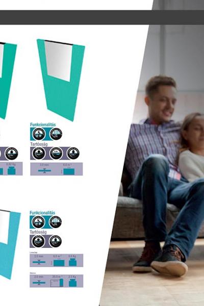 Ujhazbudapest Laminaltpadlo 25