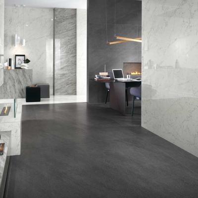 Marvelstone 001 00 Basaltina Carrara