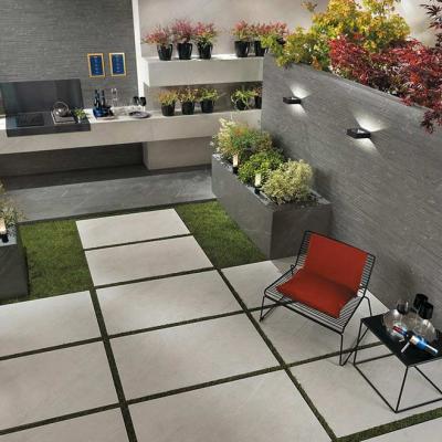 Marvelstone 005 00 Clauzetto Cardoso