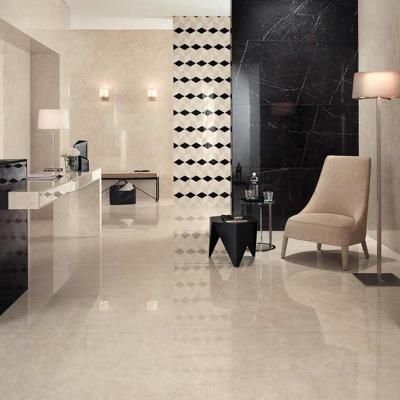 Marvelstone 010 00 Cream Marquina