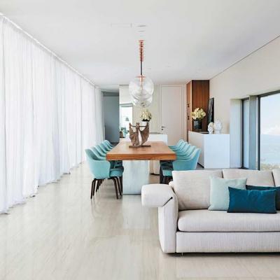 Marvelstone 016 00 Biancodolomite