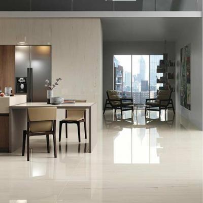 Marvelstone 017 00 Biancodolomite