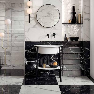 Ujhazbudapest Fap Roma Gold 01