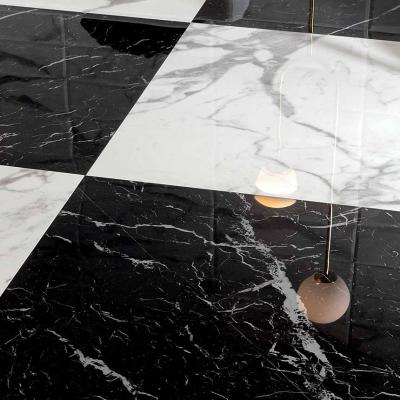 Ujhazbudapest Fap Roma Gold 02