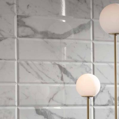 Ujhazbudapest Fap Roma Gold 03