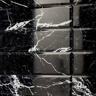 Ujhazbudapest Fap Roma Gold 04