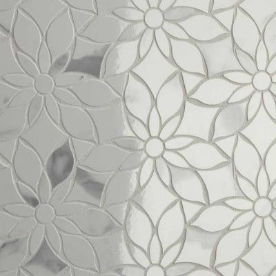 Ujhazbudapest Fap Roma Gold 05