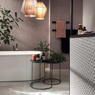 Raw 003 10 Rose Pearl