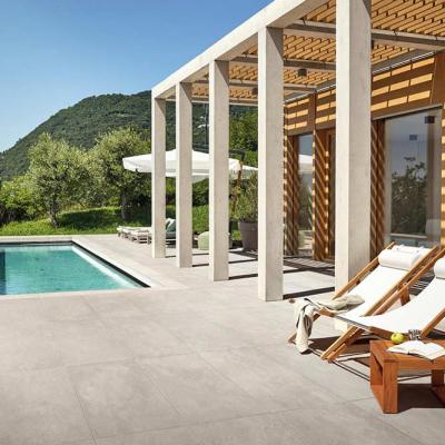 Raw 008 00 Pearl White