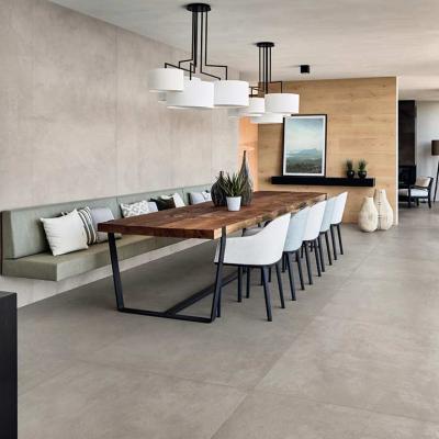 Raw 008 06 Pearl White