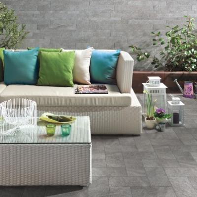 Block 001 00 Grigio Brick