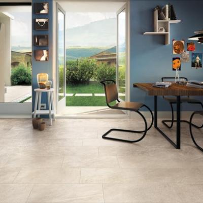 Blockin 001 00 Bianco