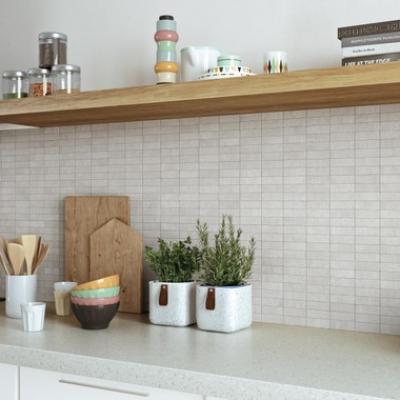 Warp 001 01 Bianco Grigio