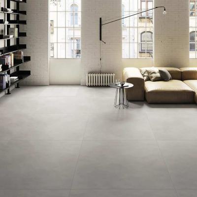 Milano Floor 05