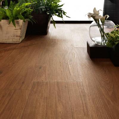 Artwood Cherry Flowershop Part01 1