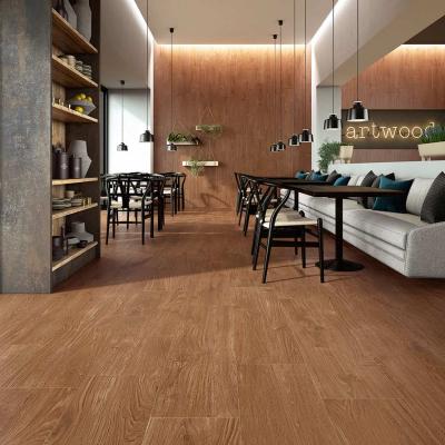 Artwood Set02 Cherry Restaurant