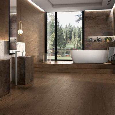 Artwood Set03 Wenge Bagno
