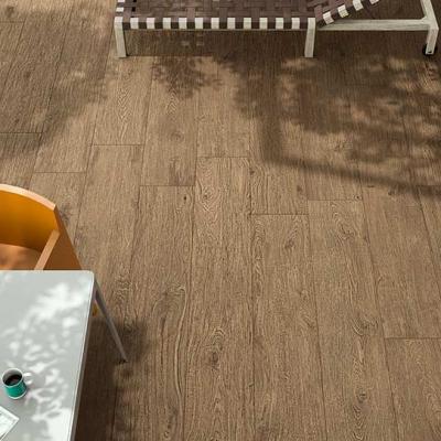 Artwood Set04 Clay Cucina Inout Part02