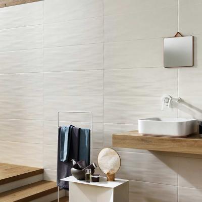 Eiche Bagnonatur Part01