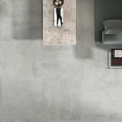 Forge Amb Livinginout Partzenit Cc