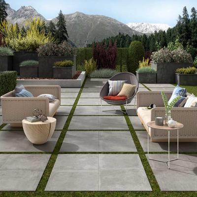 Stonecreek 02 Esterno 001 Hq Serie 10