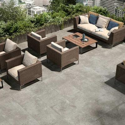 Stonecreek Novabell Esterno Terrazza Collezione 60 2