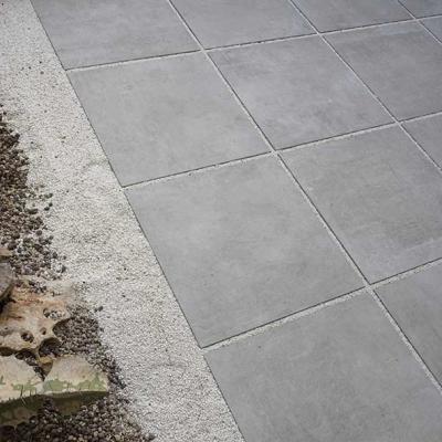 Porcelaingres Urban Ivory 6060 Amb5 Part1 Exterior