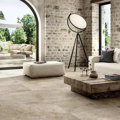 Ragno Realstone Jerusalem 01