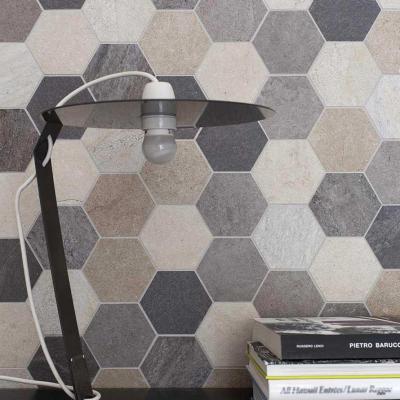 Ragno Realstone Jerusalem 02