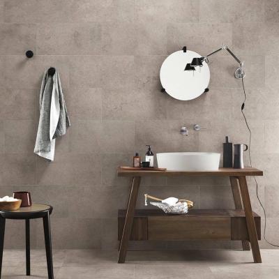 Ragno Realstone Jerusalem 03