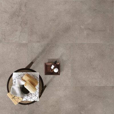 Ragno Realstone Jerusalem 04