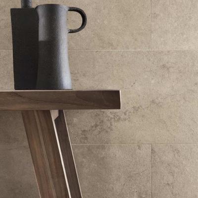 Ragno Realstone Jerusalem 05