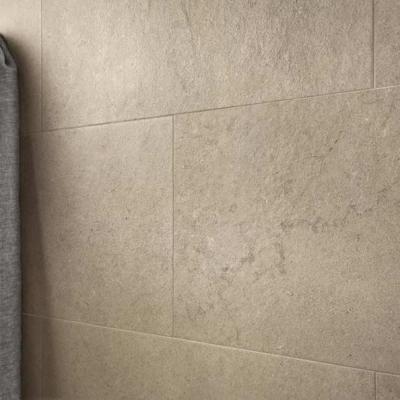 Ragno Realstone Jerusalem 06