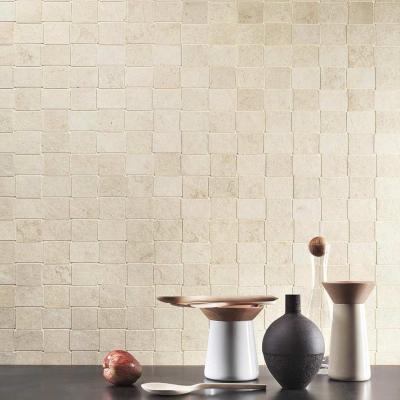 Ragno Realstone Jerusalem 08