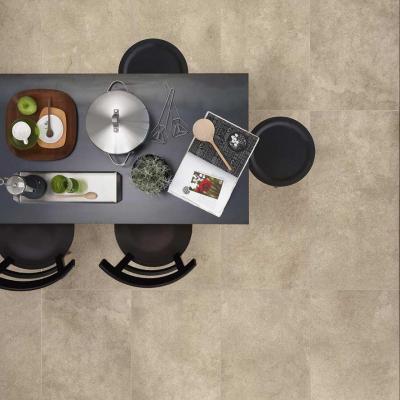 Ragno Realstone Jerusalem 09