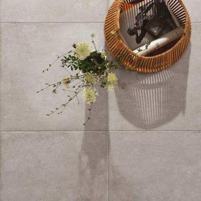 Ragno Realstone Pietrantica 004