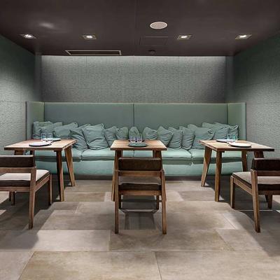 Ragno Realstone Pietrantica 011