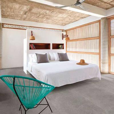 Ragno Realstone Slate 004