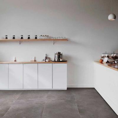 Ragno Realstone Slate 008