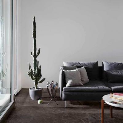 Ragno Realstone Slate 009