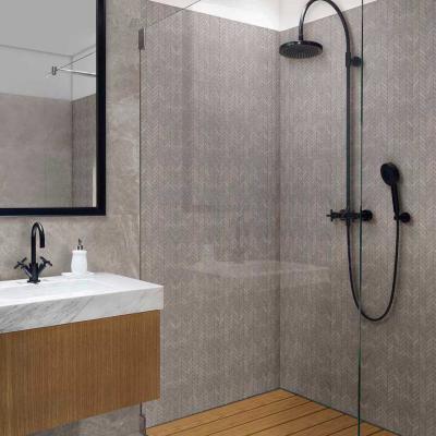 Ragno Realstone Slate 011